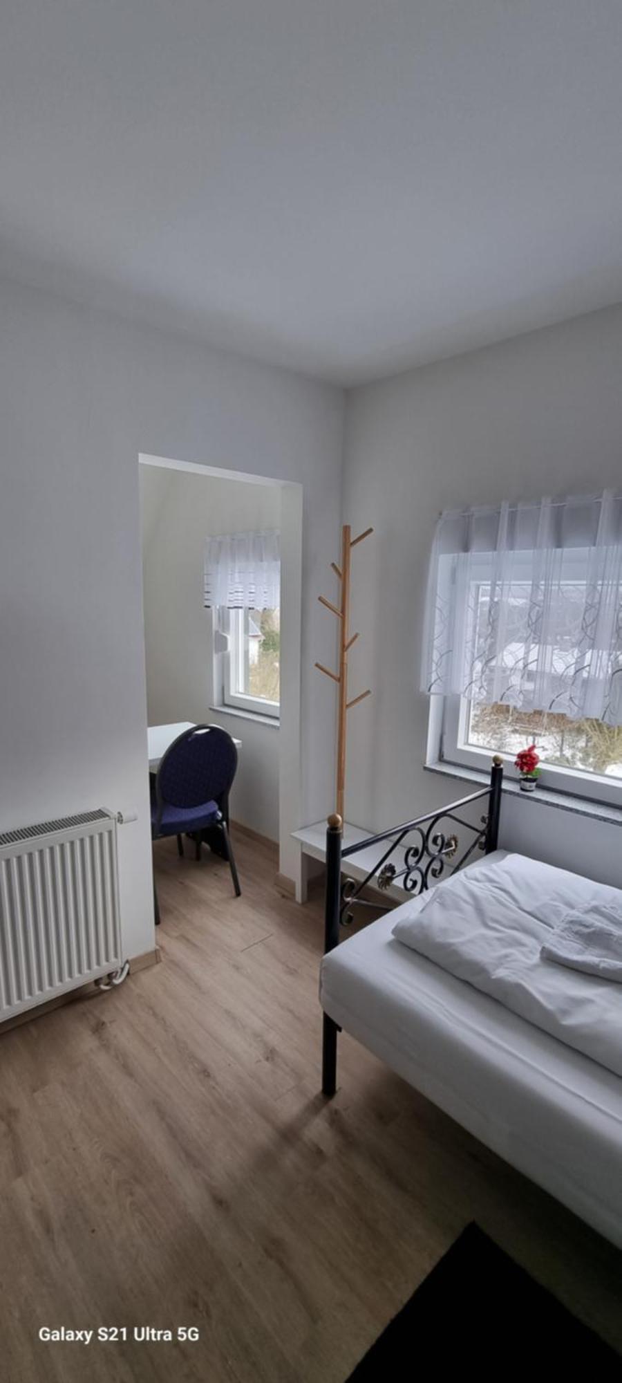 Monteur Villa Kassel Vellmar Eksteriør billede
